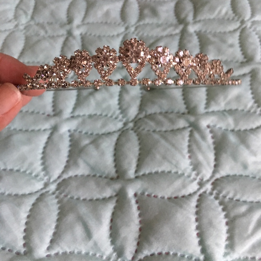 Headband - Picture 2 of 3